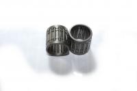 Подшипник K182222 (2 шт.)