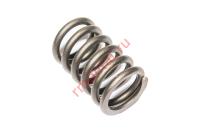 Пружина клапана 21040101001