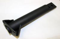 Опора каркаса кабины левая передняя