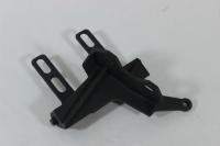 Дверная петля правая, в сборе