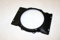 Дефлектор радиатора