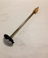 Указатель уровня топлива