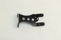 Кронштейн ABS