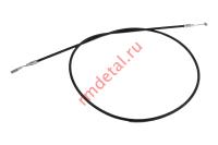 Трос тормоза L10600340