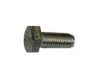 Болт 5/16-24-3/4"