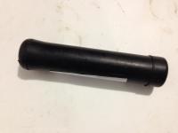 Наконечник руля