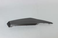 Накладка левая (серый / GRANITE RIDGE)