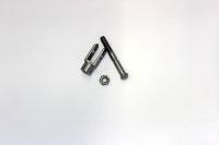 Тяга тормоза