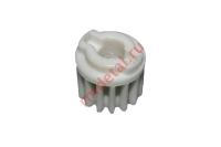 Шестерня насоса 21040113801