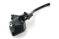 Ручной тормозной цилиндр ( X8 H.O/X10 2021 год)