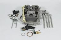 Головка цилиндра 2