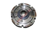 Сцепление в сборе 22300-REA-000