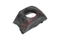 Корпус грузика 1130-3003