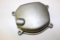 Корпус вентилятора