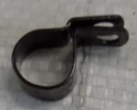 Хомут тормозного шланга 10406010090