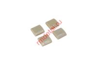 Вкладыш C40600905 (4 шт.)