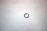 Регулировочная шайба 2.50