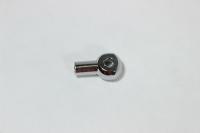 Наконечник тяги механизма переключения передач