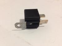 Реле стартера