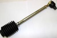 Тяга рулевая правая в сборе