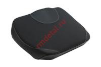 Сидушка пассажира 17014020070