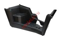 Подножка (длинная база) 17010080020