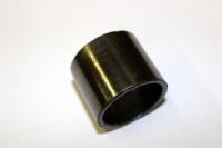 Кольцо уплотнительное глушителя