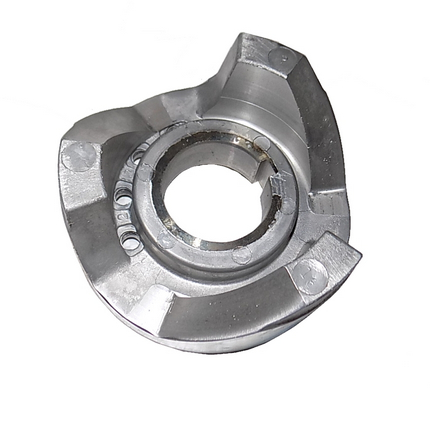 0106154  Полумуфта 6020-2004