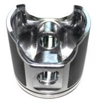 Поршень PIST 7210 фирмы ALMET Чехия