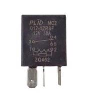 Реле вспомогательные 10109330000