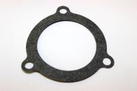 Прокладка заглушки крышки генератора