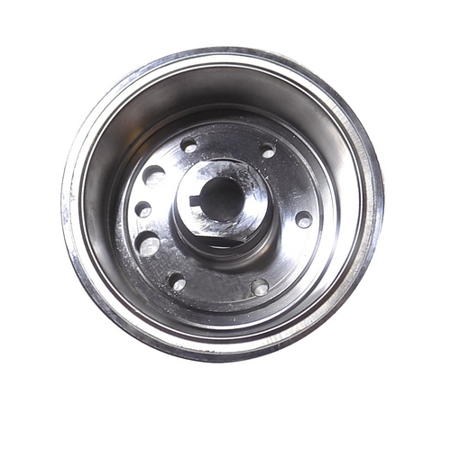 0100294  Ротор D9900033