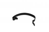 Замок C40800104