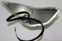 Сигнал поворота правый задний