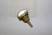 Щуп масляный