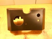 shchitok_pribornyy_golyy_110700711