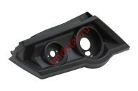 Панель задних фонарей 17009070090