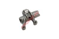 Коромысло впускного клапана 21040103301