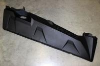 Порог правый