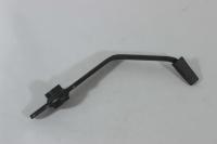 Педаль тормоза