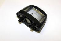 Корпус заднего фонаря