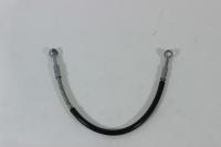 Шланг заднего тормоза (на распределитель ABS)