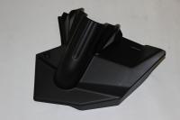 Крышка декоративная EPS