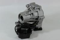 Редуктор передний в сборе (SUMITOMO)