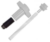 Плунжер натяжителя цепи 21040102601