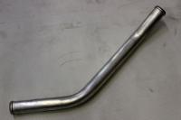 Трубка впускная системы охлаждения