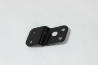 Кронштейн левого отражателя