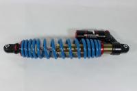 Амортизатор передний в сборе