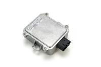 Блок управления световыми приборами