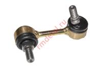 Шарнир стабилизатора левый 42320-AX300-000